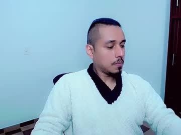 Wjagencia Chaturbate stream image from August 10, 2025