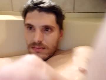 Addmykikstrider2337 Chaturbate stream image from August 10, 2025