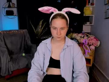 Alex_Jakson Chaturbate stream image from August 10, 2025