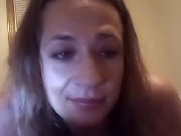 Becoming_A_Good_Slut2 Chaturbate stream image from August 10, 2025