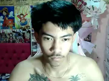 Bigdick_Hotcum Chaturbate stream image from August 10, 2025