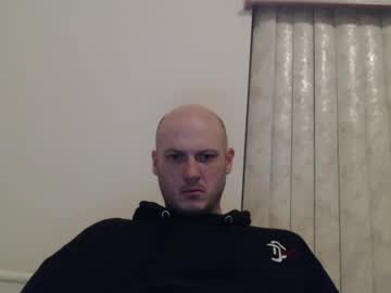 Bwcwaiting Chaturbate stream image from August 10, 2025