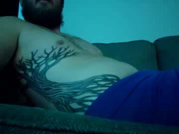 Deciii1 Chaturbate stream image from August 10, 2025