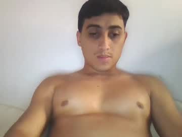 Deibi22 Chaturbate stream image from August 10, 2025