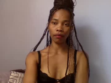 Delicatechains Chaturbate stream image from August 10, 2025