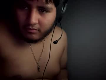 Dj9469615 Chaturbate stream image from August 10, 2025