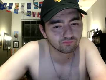Edmundfitz75 Chaturbate stream image from August 10, 2025