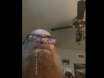 Friskylou68 Chaturbate stream image from August 10, 2025