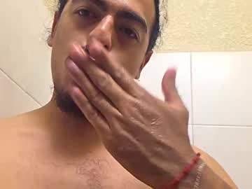 Jacm666 Chaturbate stream image from August 10, 2025