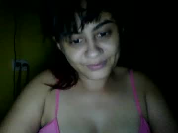 Nathach495123 Chaturbate stream image from August 10, 2025