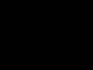 Punkofsystem Chaturbate stream image from August 10, 2025