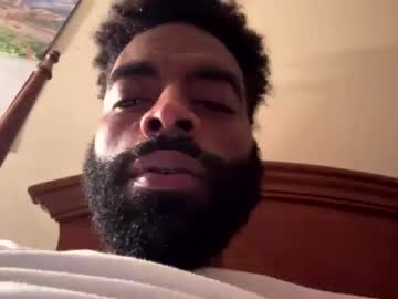 Quepapi9inch Chaturbate stream image from August 10, 2025