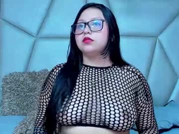 Skarlet_Walter1 Chaturbate stream image from August 10, 2025