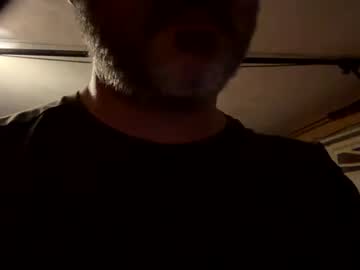 Theone1848 Chaturbate stream image from August 10, 2025