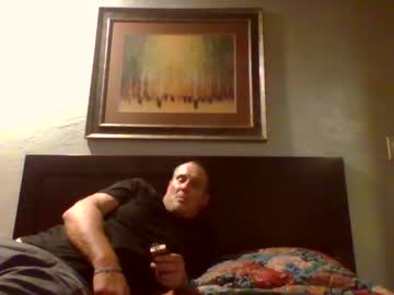 Two4freakyfun Chaturbate stream image from August 10, 2025