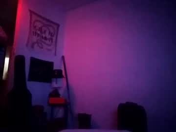 Txbadmon1 Chaturbate stream image from August 10, 2025