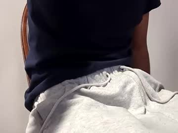 Velvet_Obidient Chaturbate stream image from August 10, 2025