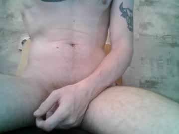 Viking_Eric Chaturbate stream image from August 10, 2025