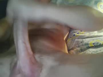 Wearetheyouth1289 Chaturbate stream image from August 10, 2025