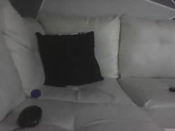 34colombiano34 Chaturbate stream image from August 10, 2025