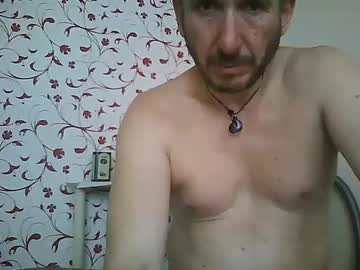 Bengedi2 Chaturbate stream image from August 10, 2025