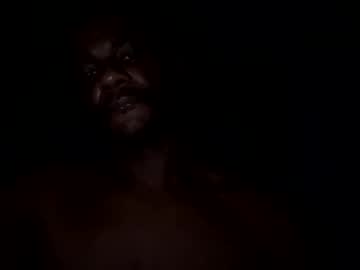 Bigdickj921 Chaturbate stream image from August 10, 2025