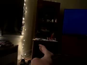 Biggbill7 Chaturbate stream image from August 10, 2025