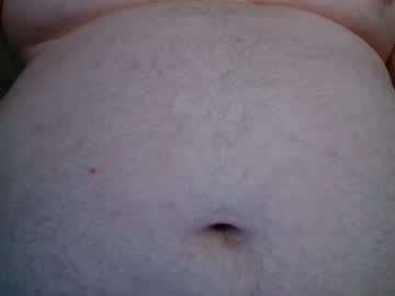 Chubbyjam27 Chaturbate stream image from August 10, 2025