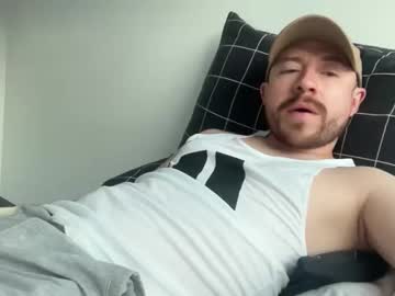 Daikare Chaturbate stream image from August 10, 2025