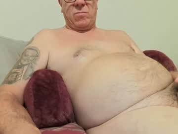 Dodgerpunk88 Chaturbate stream image from August 10, 2025
