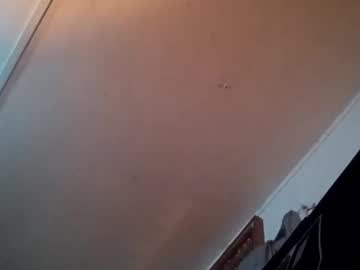 Duke69210 Chaturbate stream image from August 10, 2025