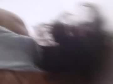 Iambigandsmall Chaturbate stream image from August 10, 2025