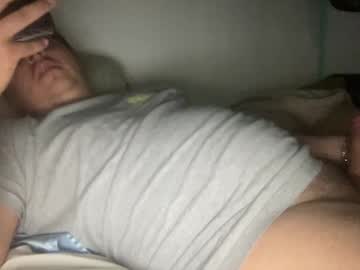 Leakynutt Chaturbate stream image from August 10, 2025