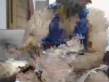 Magicnick111 Chaturbate stream image from August 10, 2025