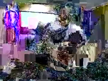 Mrhoads Chaturbate stream image from August 10, 2025