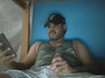 Sandalo123 Chaturbate stream image from August 10, 2025