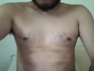 Sojin19862k2 Chaturbate stream image from August 10, 2025
