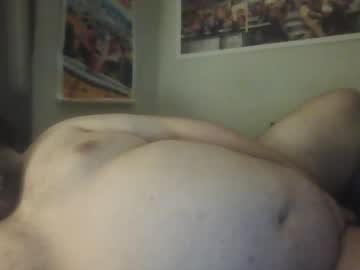 Tacodan2323 Chaturbate stream image from August 10, 2025