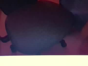 Tc123515508 Chaturbate stream image from August 10, 2025