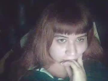 Temptiger Chaturbate stream image from August 10, 2025