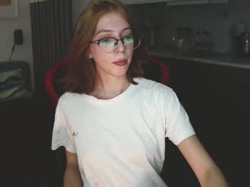 Violet_Dark_ Chaturbate stream image from August 10, 2025