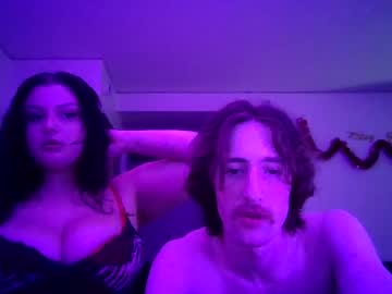 Bambi_X0x0 Chaturbate stream image from August 10, 2025
