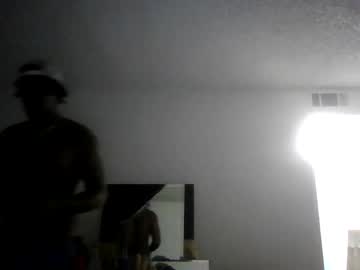 Buddylove948261 Chaturbate stream image from August 10, 2025