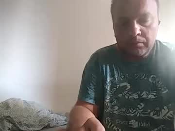 Bury703709 Chaturbate stream image from August 10, 2025