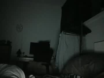 Daddyangus Chaturbate stream image from August 10, 2025
