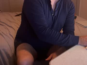 Easy123123123 Chaturbate stream image from August 10, 2025