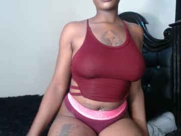 Euphoric_Cosmos Chaturbate stream image from August 10, 2025