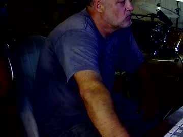 Hotforteacher1977 Chaturbate stream image from August 10, 2025