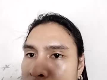 Lovealaiza Chaturbate stream image from August 10, 2025
