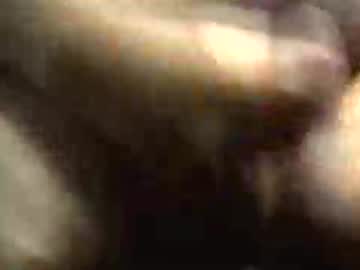 Lukestarfckr Chaturbate stream image from August 10, 2025
